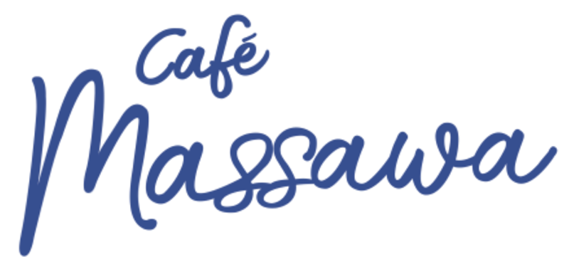 Cafe Massawa