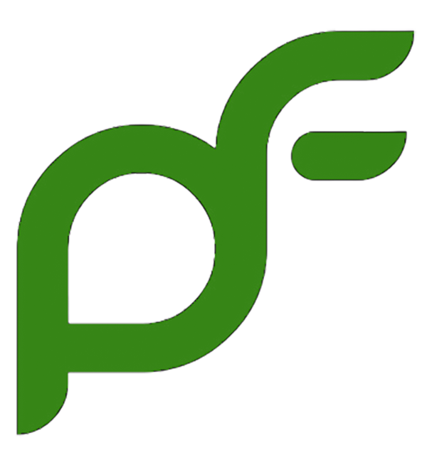 Peacefood