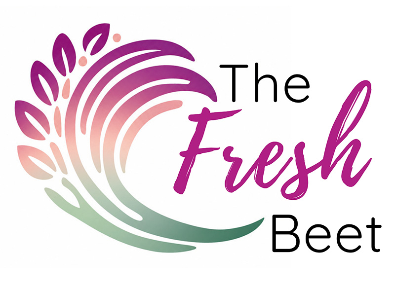 The Fresh Beet